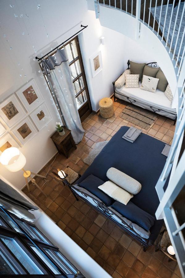 Casa Kiko Pecetto Panzió Kültér fotó