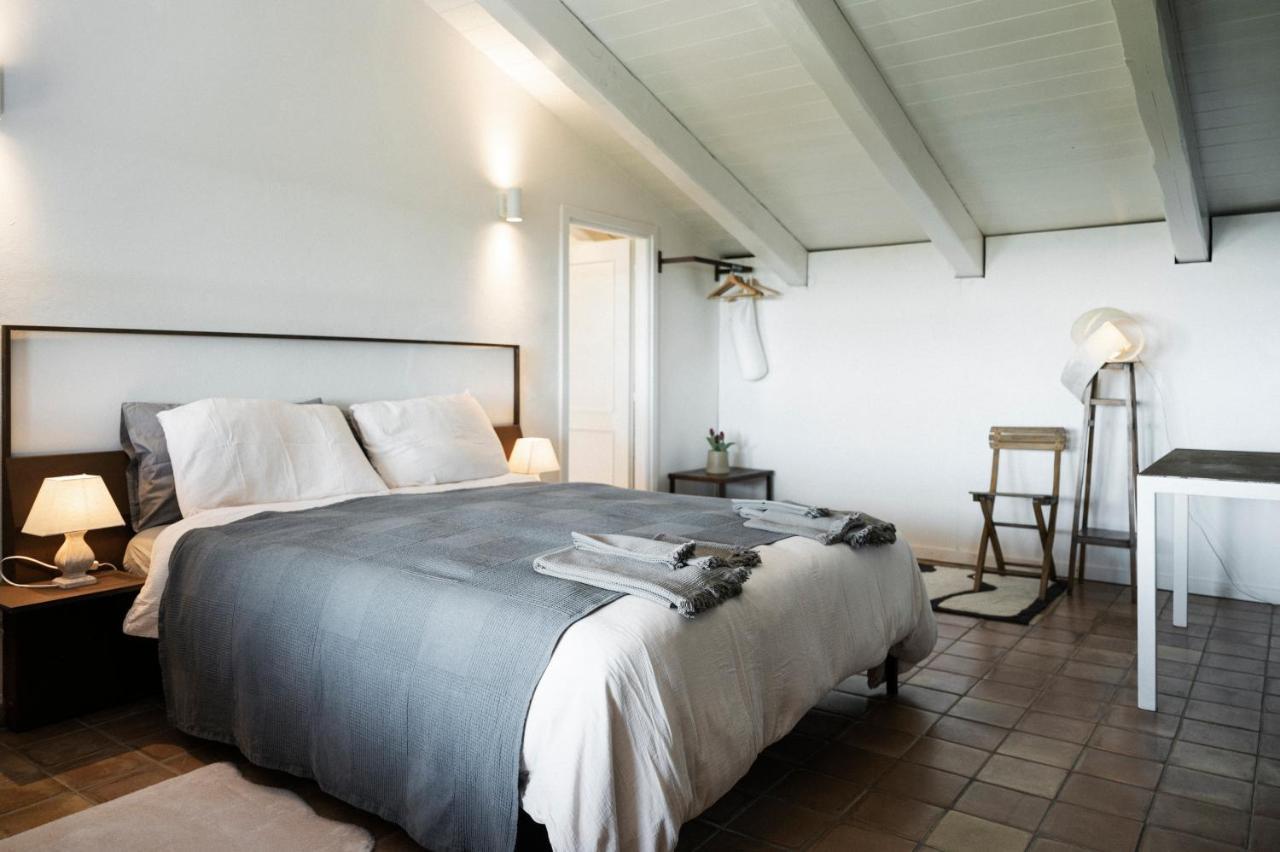 Casa Kiko Pecetto Panzió Kültér fotó