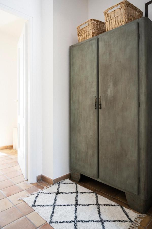 Casa Kiko Pecetto Panzió Kültér fotó