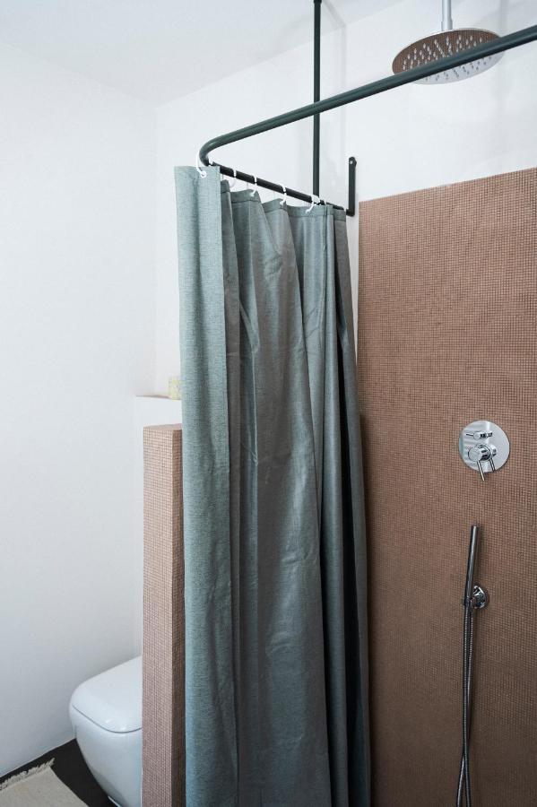 Casa Kiko Pecetto Panzió Kültér fotó
