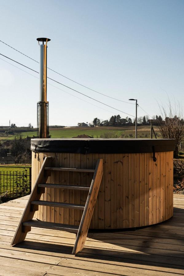 Casa Kiko Pecetto Panzió Kültér fotó