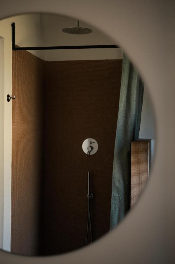 Casa Kiko Pecetto Panzió Kültér fotó