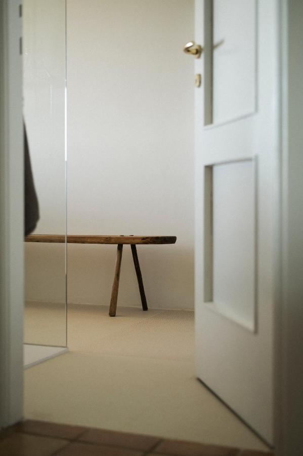 Casa Kiko Pecetto Panzió Kültér fotó