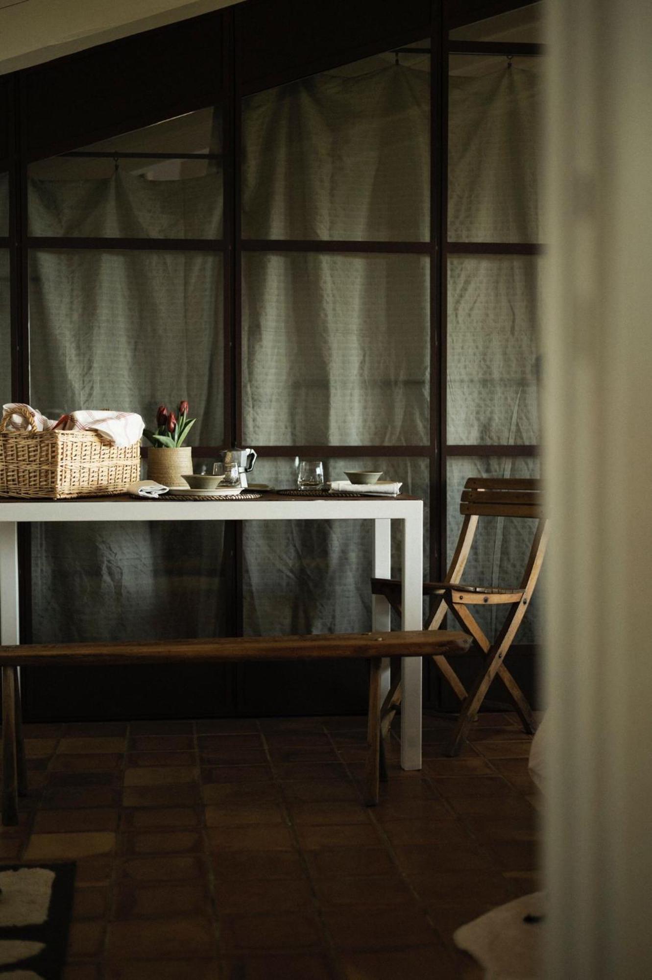 Casa Kiko Pecetto Panzió Kültér fotó